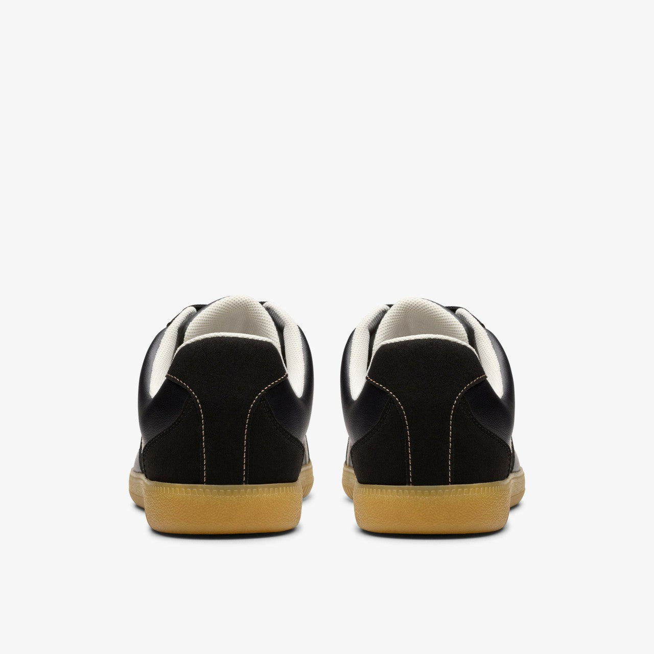 Nykole Step Black | Clarks discount