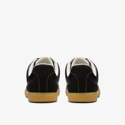 Nykole Step Black | Clarks discount