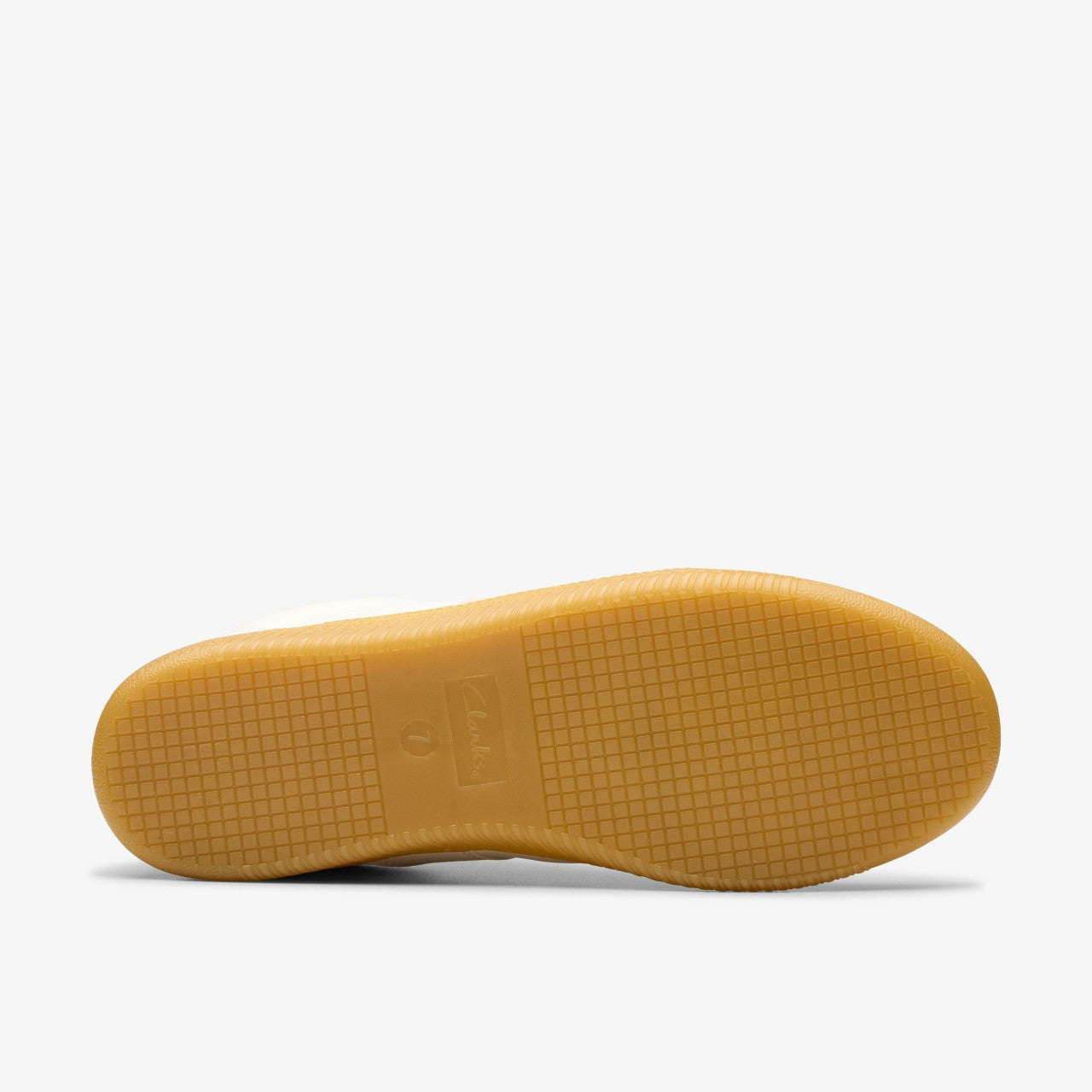 Nykole Step White | Clarks online