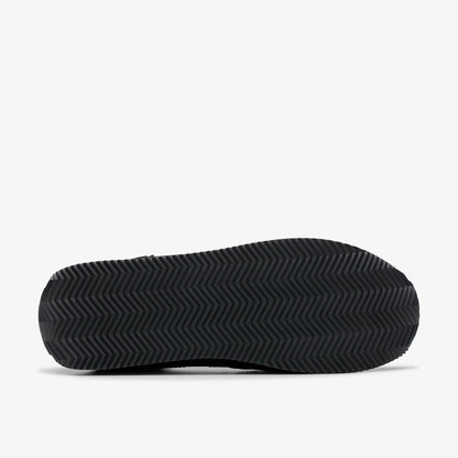 Teirra Run Black | Clarks discount