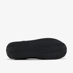 Teirra Run Black | Clarks discount