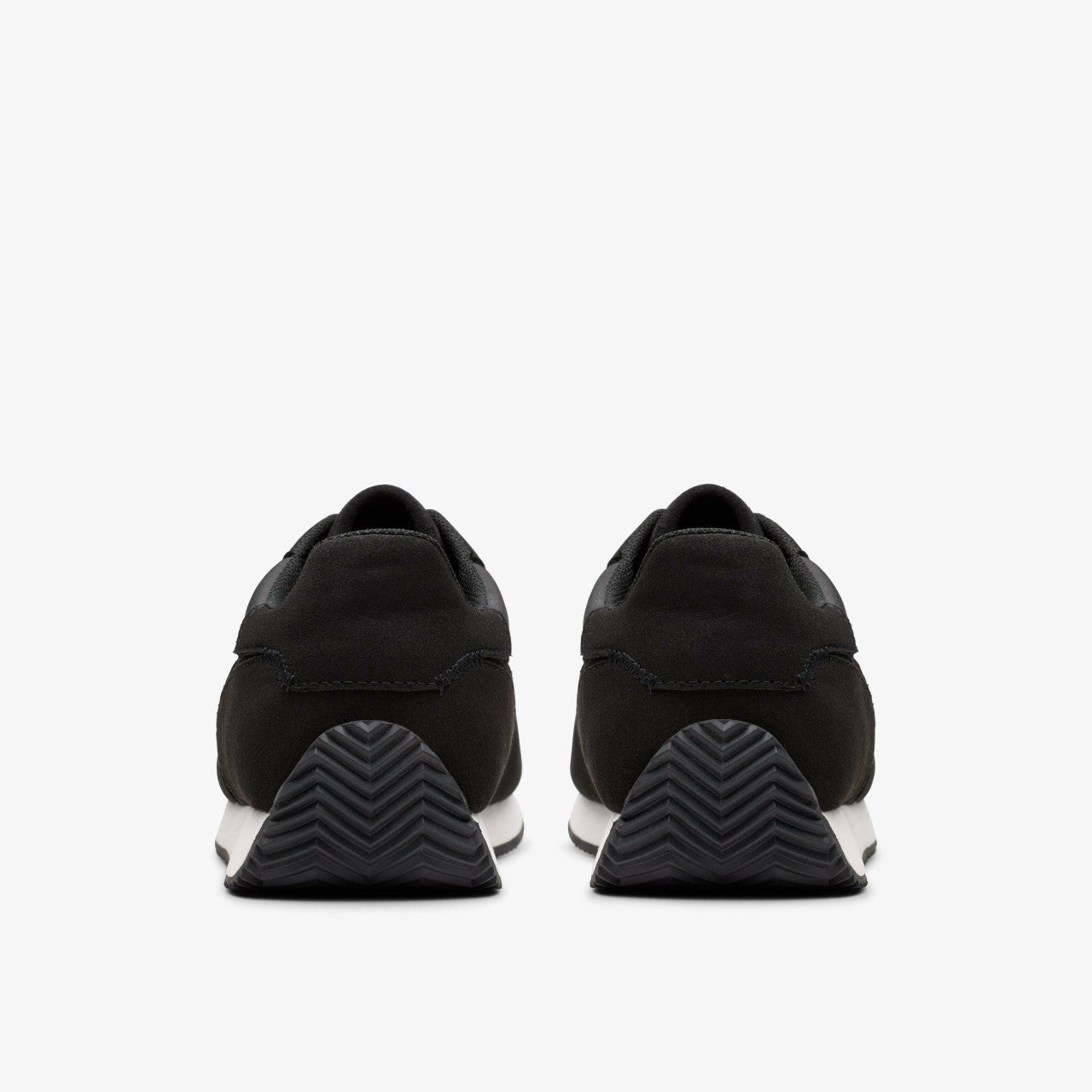 Teirra Run Black | Clarks discount