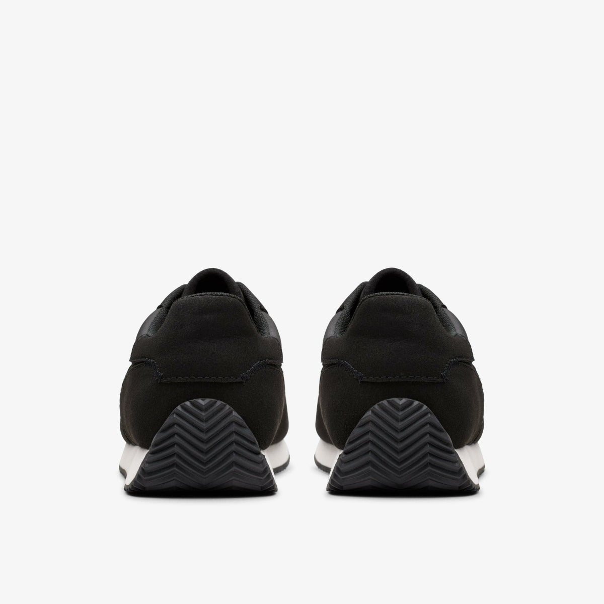 Teirra Run Black | Clarks discount