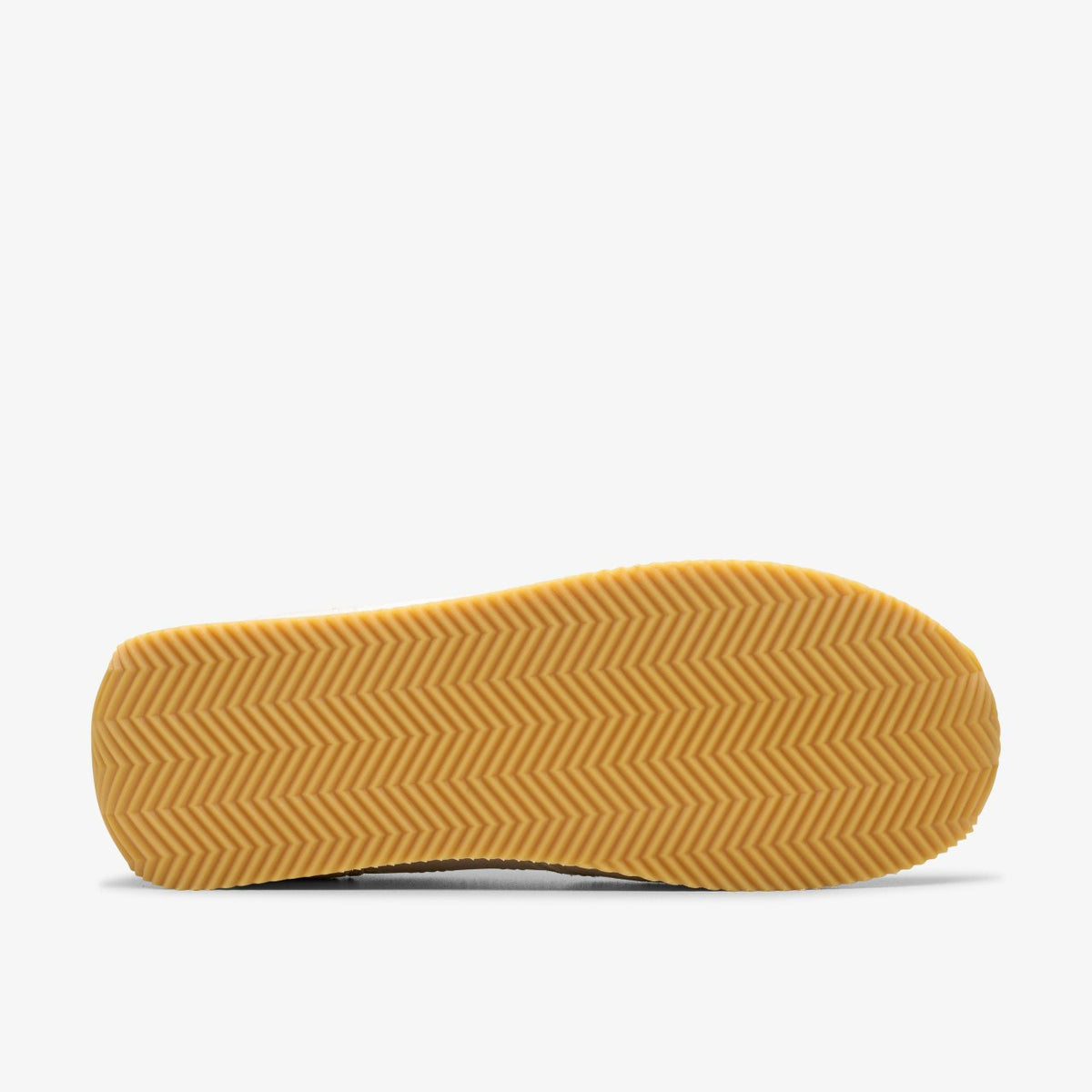 Teirra Run Off White | Clarks Sale