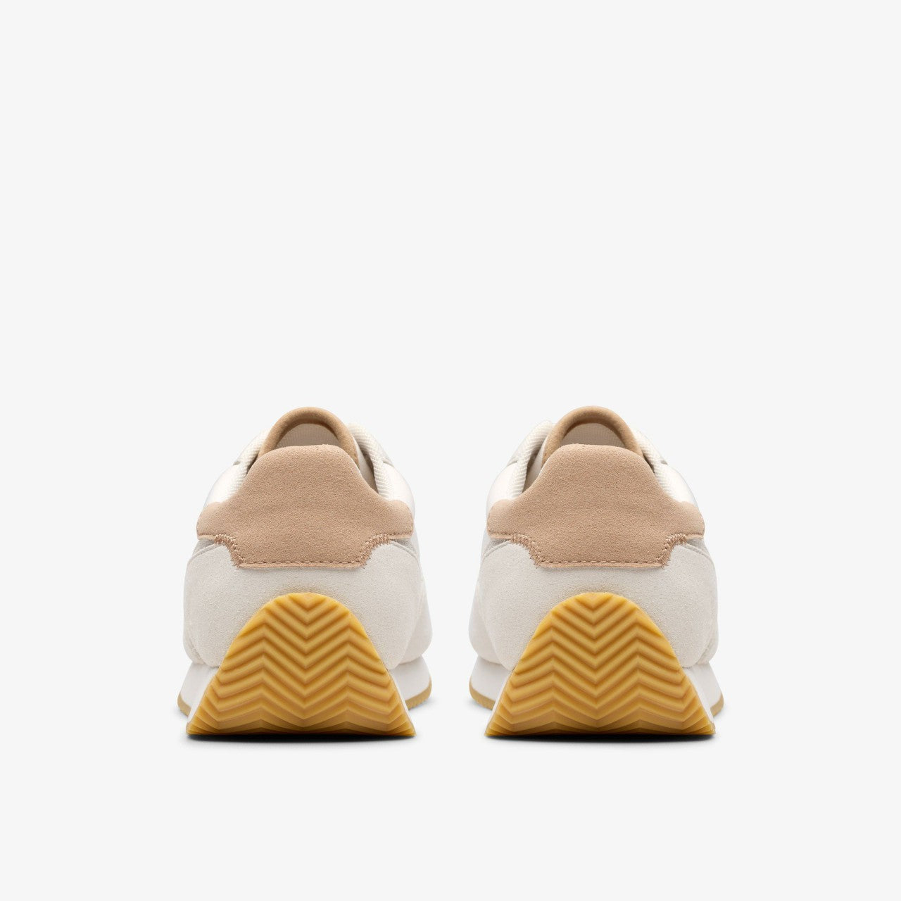 Teirra Run Off White | Clarks Sale