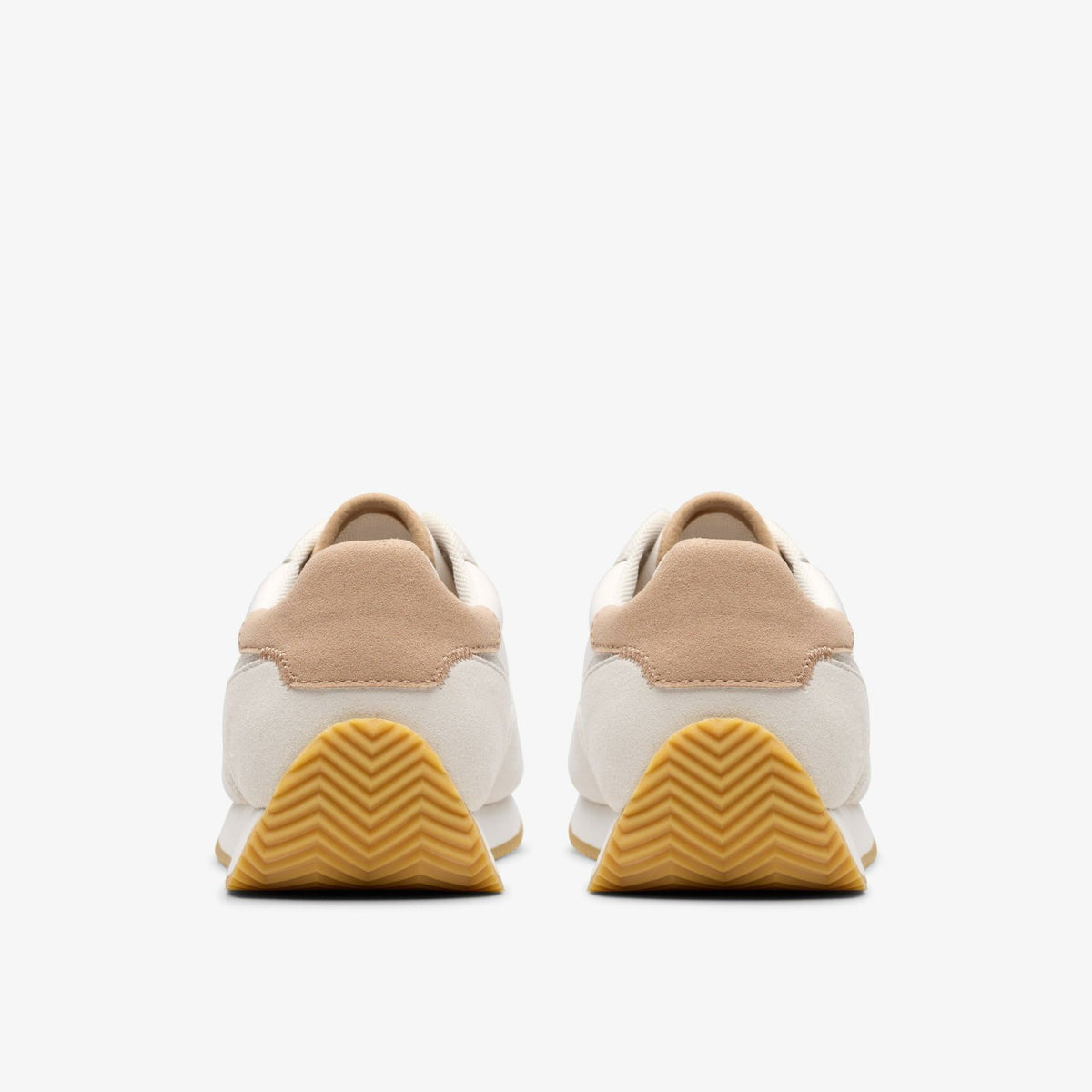 Teirra Run Off White | Clarks Sale