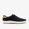 Black Knit