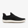 Black Knit