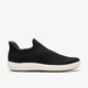 Black Knit