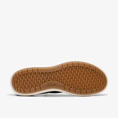 Nalle Step Black Knit | Clarks for sale