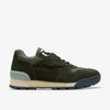 Dark Olive Combination