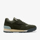 Dark Olive Combination