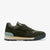 Dark Olive Combination