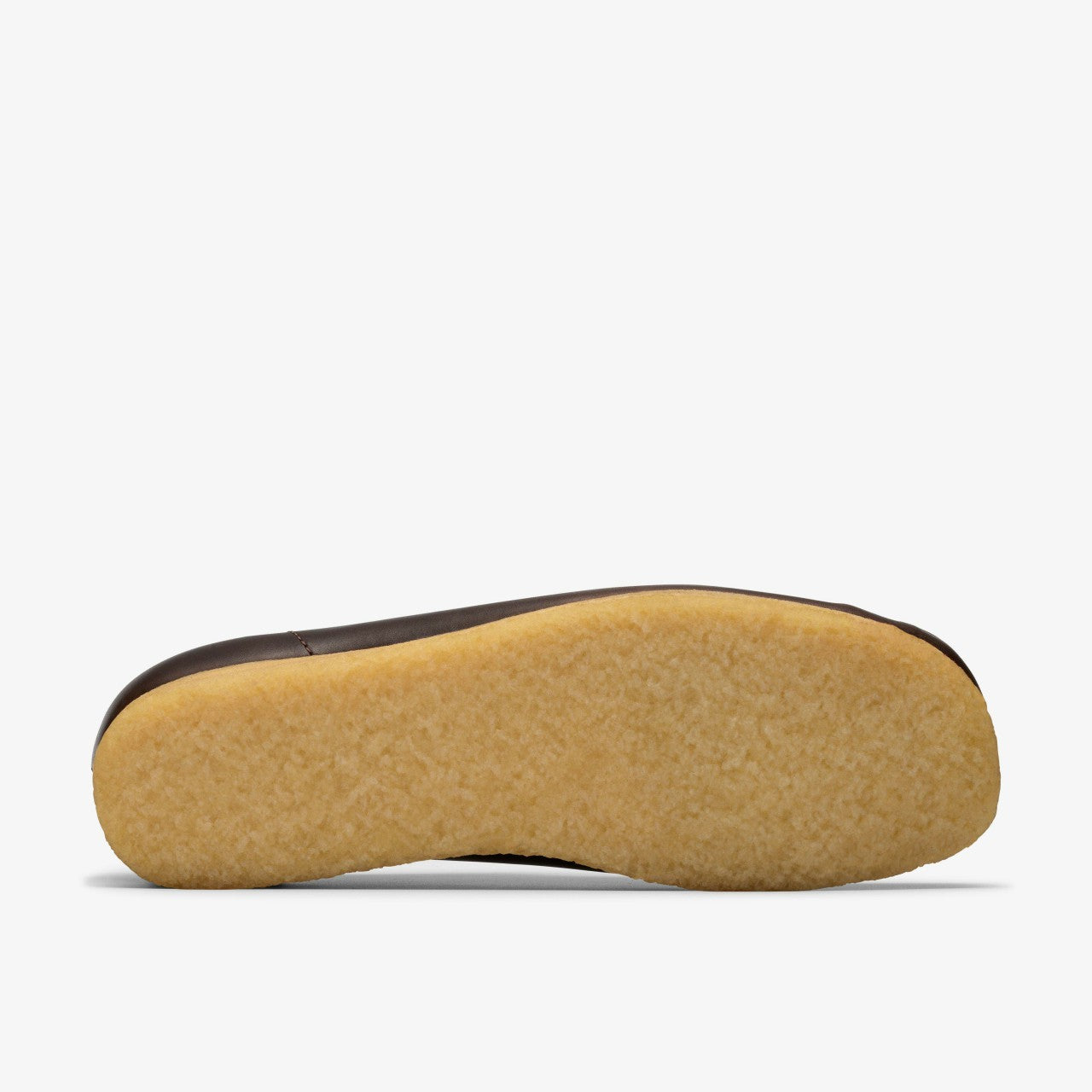 Wallabee Brown Interest | Clarks discount