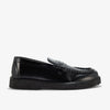 Black Patent