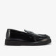 Black Patent