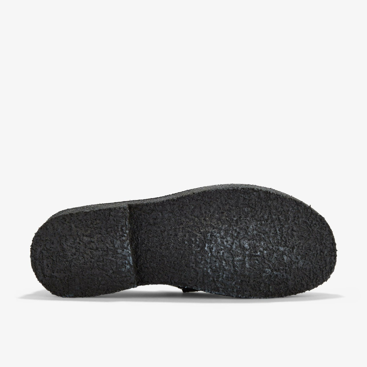 Nomad Loafer Black Patent | Clarks Sale