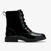 Black Patent