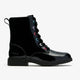 Black Patent
