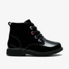 Black Patent