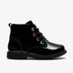 Black Patent