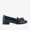 Navy Patent