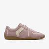 Light Pink Combination