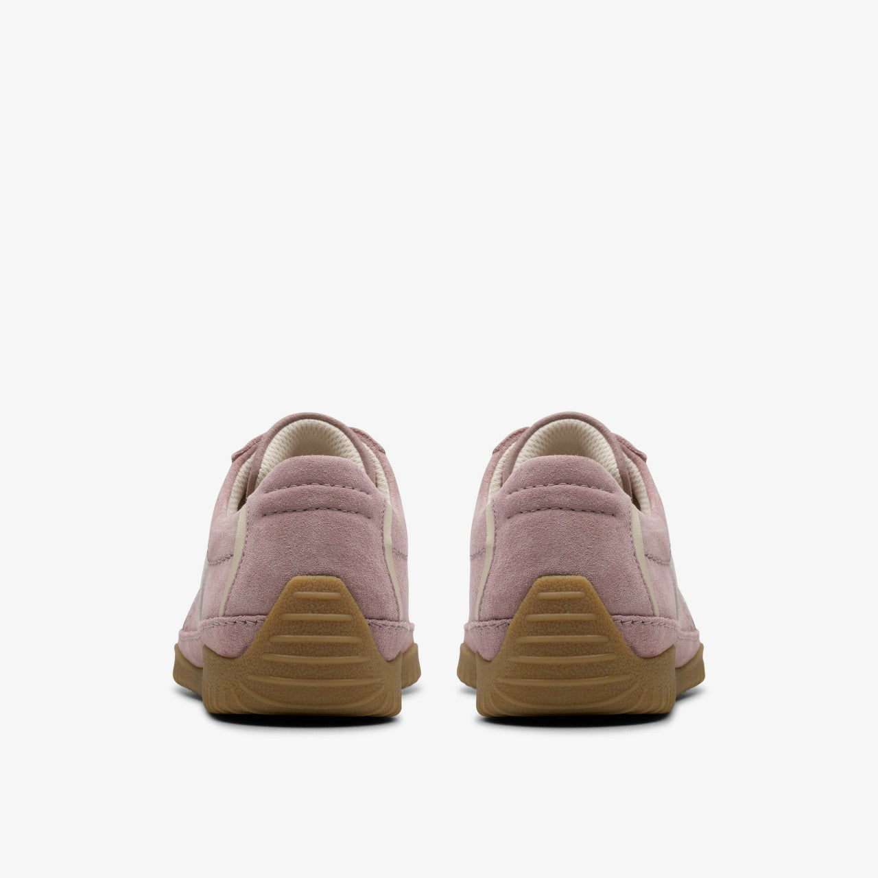 Meridor Lo Light Pink Combination | Clarks on Sale