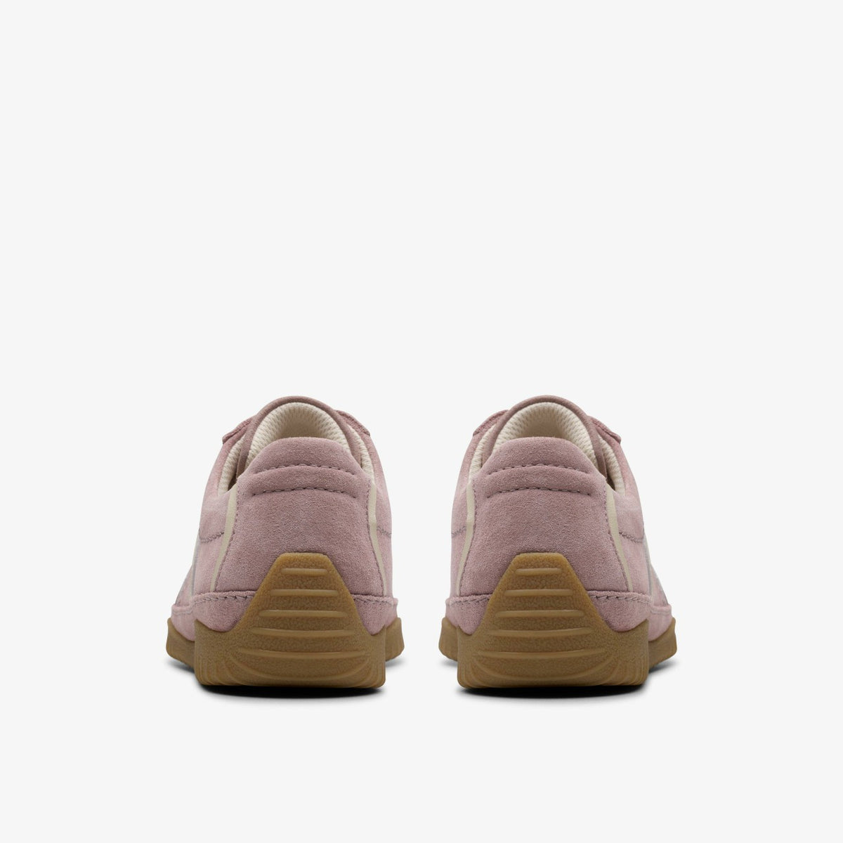 Meridor Lo Light Pink Combination | Clarks on Sale