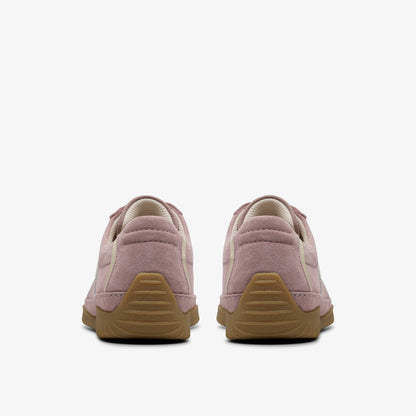 Meridor Lo Light Pink Combination | Clarks on Sale