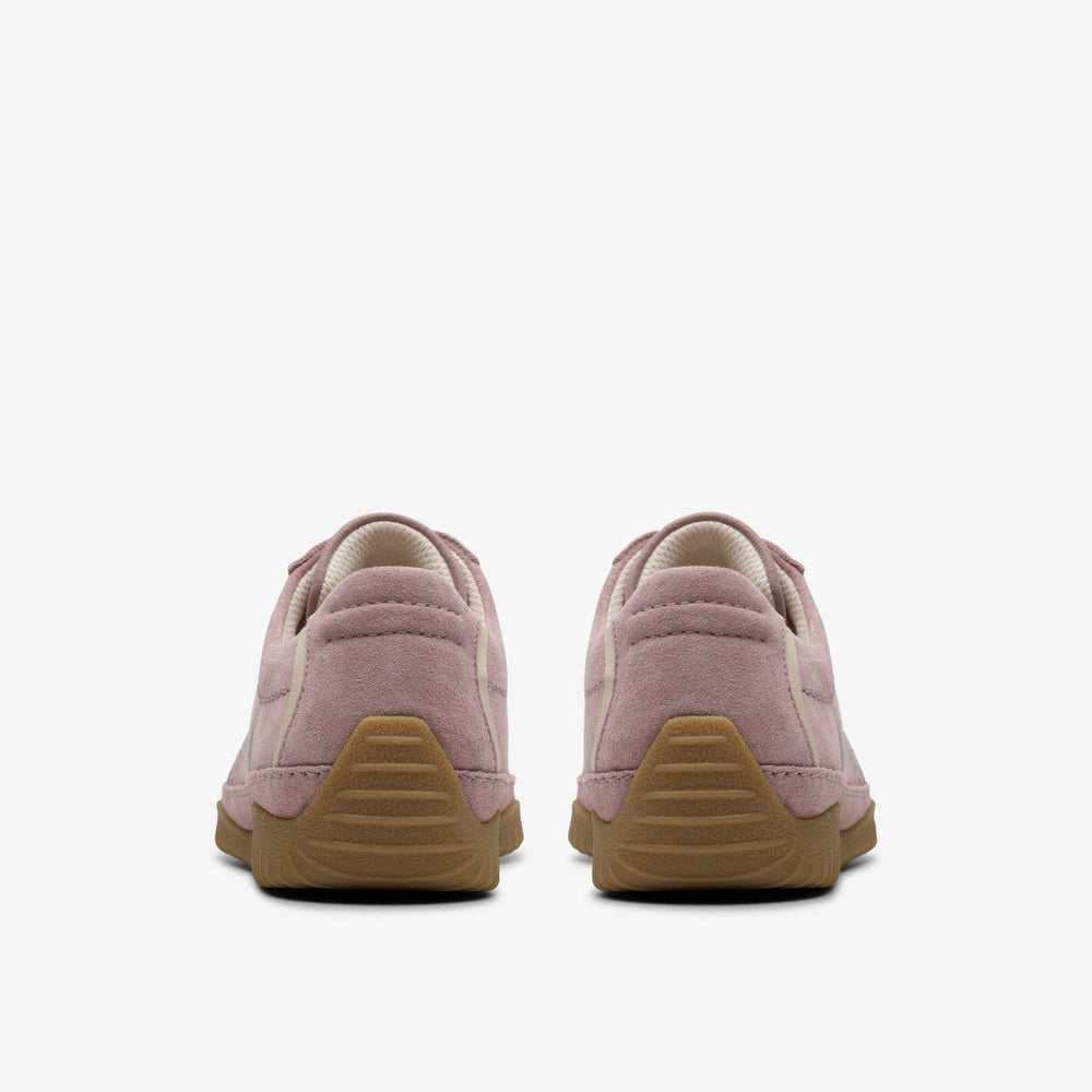 Meridor Lo Light Pink Combination | Clarks on Sale