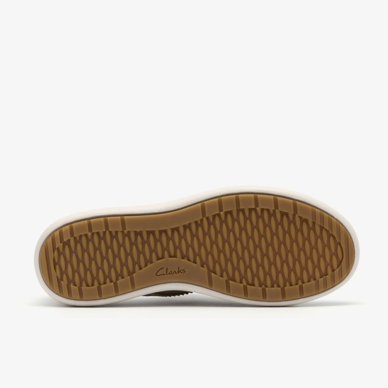 Nalle Zen Metallic | Clarks on Sale