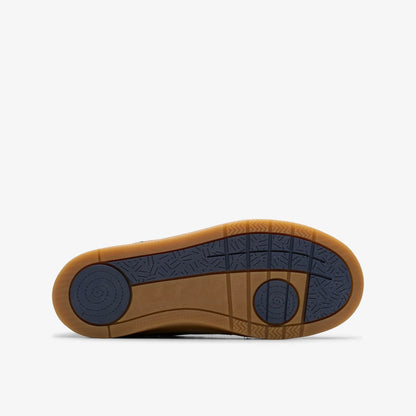 Disco Vibe Kid Neutral | Clarks Sale