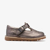 Pewter