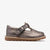 Pewter