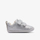 Silver Patent
