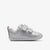 Silver Patent
