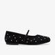 Black Suede