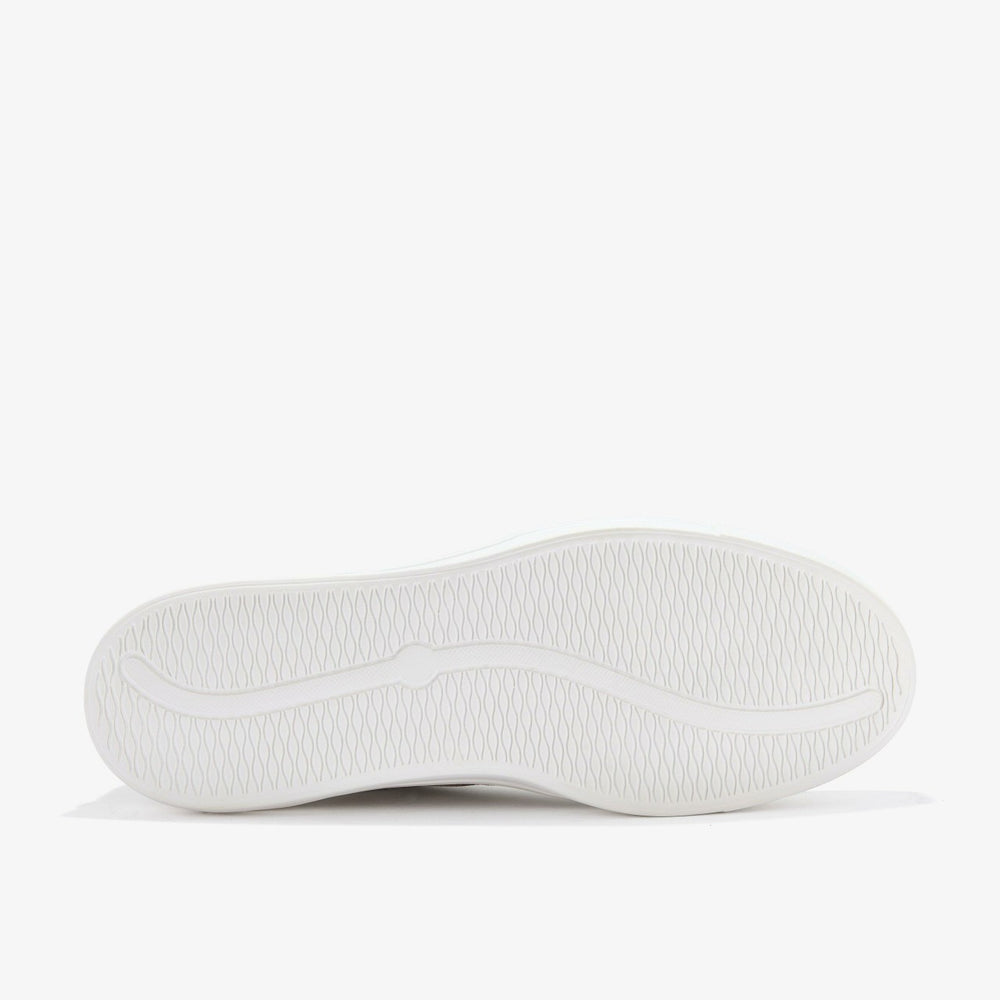 Makea Court Metallic Leather | Clarks Sale