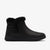 Black Combination