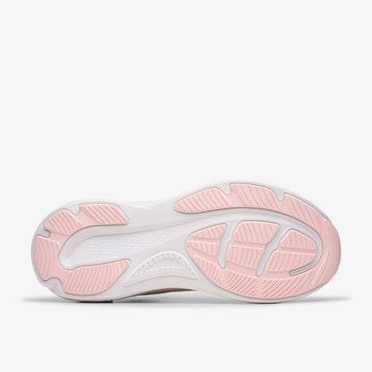 Adora Sport Blush Combination | Clarks outlet