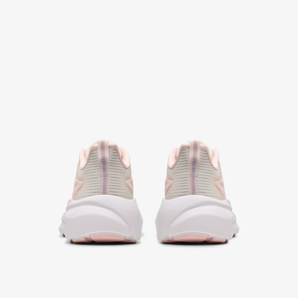 Adora Sport Blush Combination | Clarks outlet