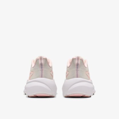 Adora Sport Blush Combination | Clarks outlet