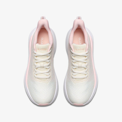 Adora Sport Blush Combination | Clarks outlet
