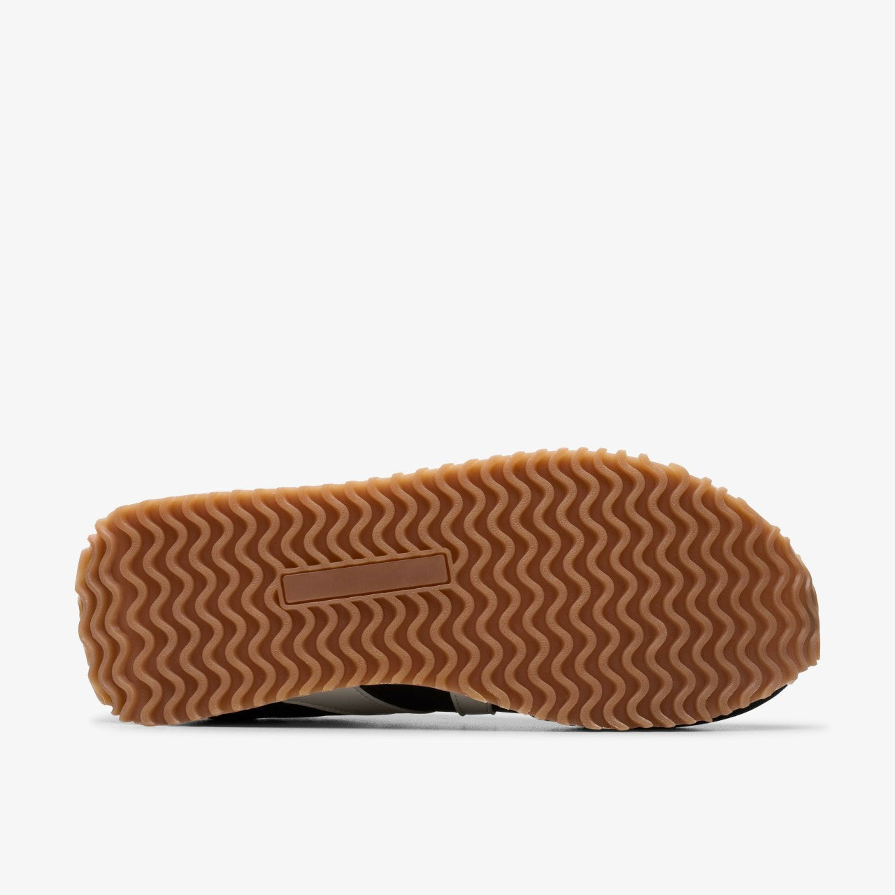 Calo Run Black Combination | Clarks on Sale