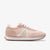 Blush Combination