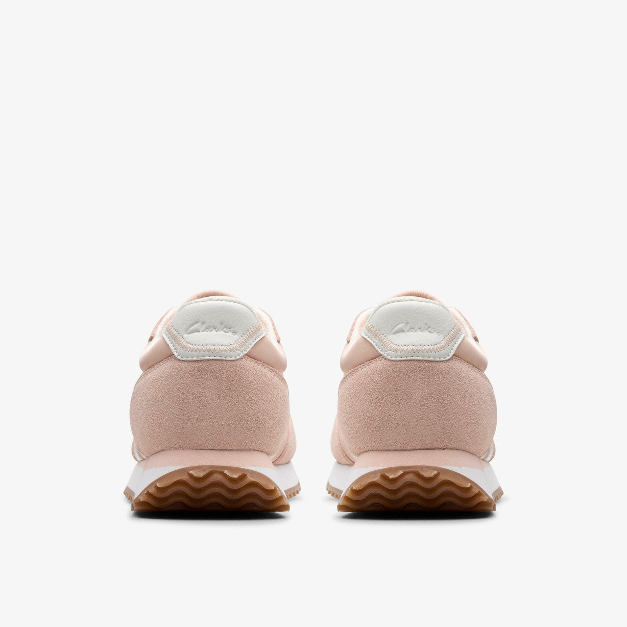 Calo Run Blush Combination | Clarks Sale