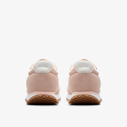 Calo Run Blush Combination | Clarks Sale