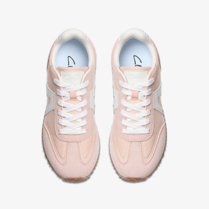 Calo Run Blush Combination | Clarks Sale