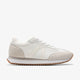 White Combination